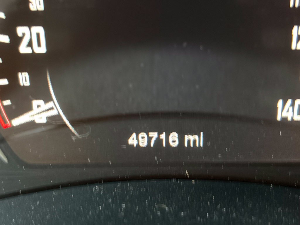 Certified 2025 Dodge Durango GT AWD/4WD image 33