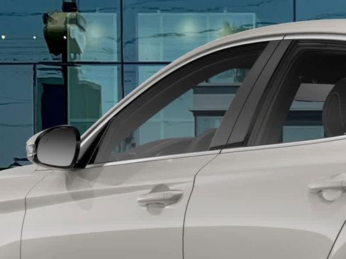 New 2026 Genesis G70 2.5T image 14