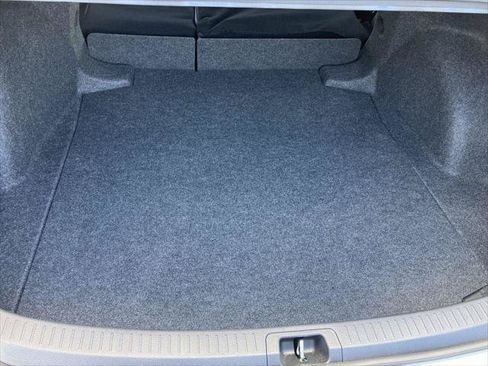 Certified 2025 Toyota Corolla SE w/ Convenience Package FWD image 24
