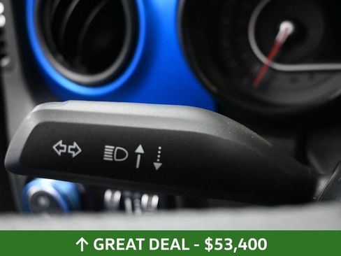 Used 2020 Jeep Gladiator Rubicon image 38