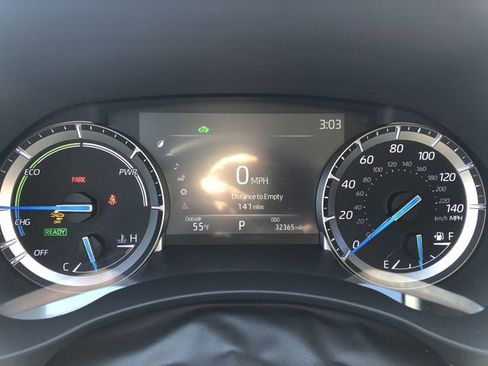 Used 2022 Toyota Highlander Limited image 17