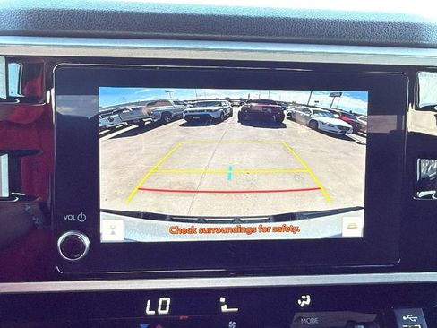 Used 2025 Toyota Tundra SR5 w/ SR5 Convenience Package image 26