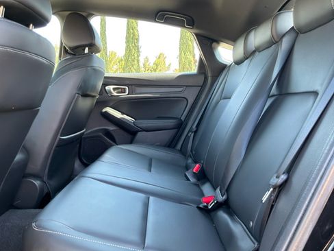 Used 2023 Acura Integra A-Spec FWD image 19