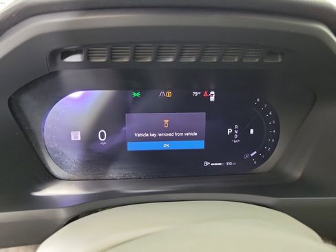 Certified 2024 Volvo XC90 B6 Plus w/ Protection Package AWD/4WD image 26