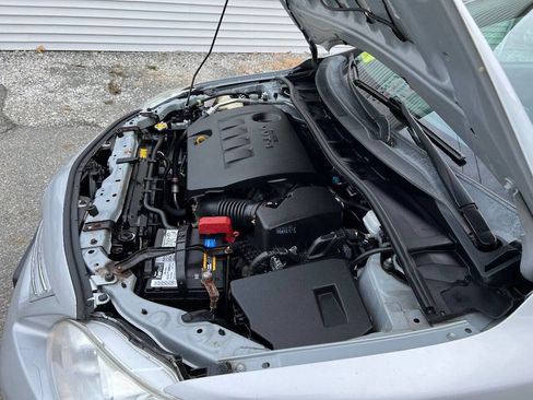 Used 2013 Toyota Corolla LE Special Edition image 33