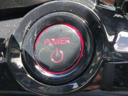 New 2026 Honda CR-V Sport Touring image 27