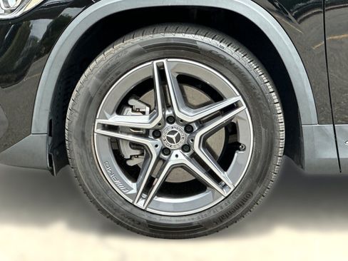 Certified 2023 Mercedes-Benz GLA 250 4MATIC image 12