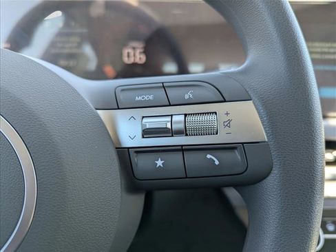 New 2026 Hyundai Sonata SE FWD image 14
