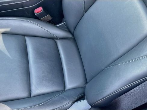 Certified 2024 MAZDA CX-30 AWD 2.5 S w/ Select Sport Pkg image 16
