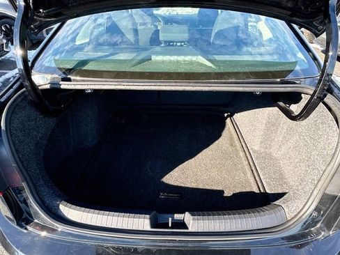 Used 2019 Volkswagen Jetta S image 24