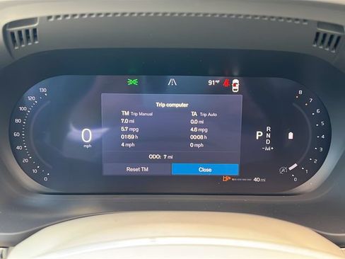 New 2026 Volvo XC60 B5 Ultra w/ Climate Package PRO AWD/4WD image 26