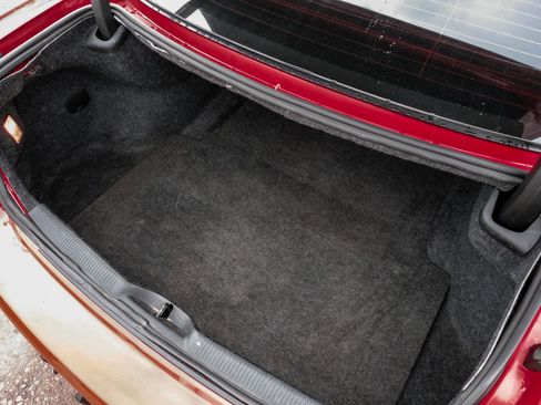 Used 2019 Dodge Charger R/T image 55