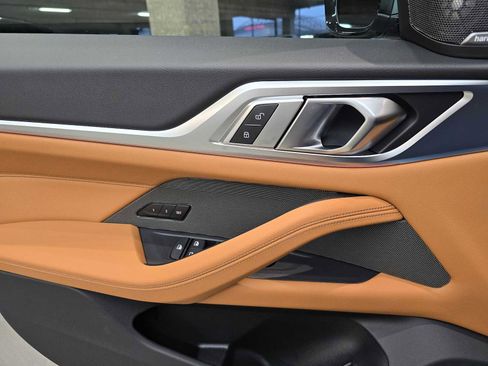 New 2026 BMW 430i xDrive AWD/4WD image 20