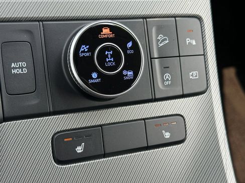 Certified 2024 Hyundai Palisade XRT AWD/4WD image 21