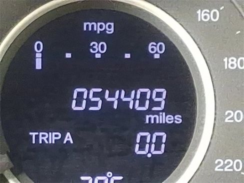 Used 2015 Honda CR-V EX-L image 21