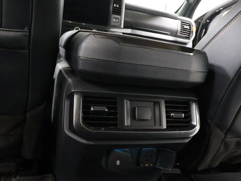 Used 2023 Ford F150 Tremor AWD/4WD image 24