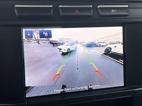 Certified 2024 Ford F250 XLT image 29