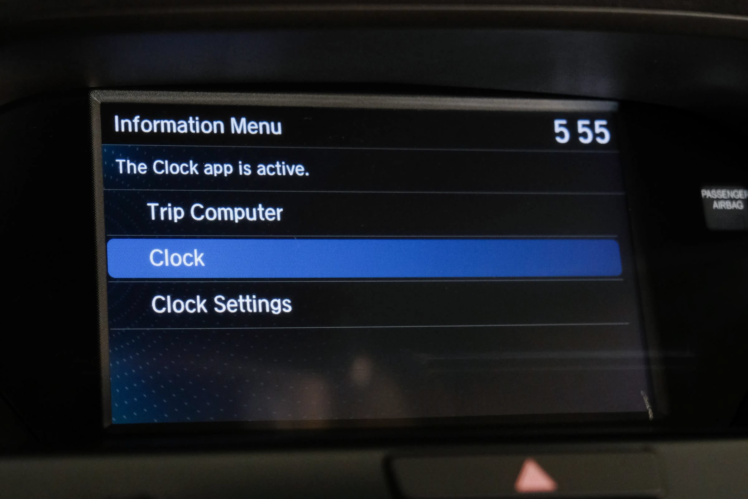 Used 2019 Acura MDX SH-AWD image 38