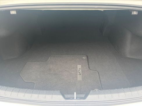 Used 2025 Kia K5 LXS image 27