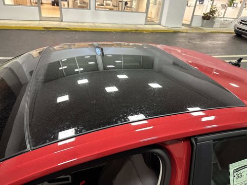 New 2026 Volkswagen Jetta SE image 32