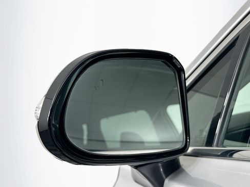 Used 2019 Hyundai Santa Fe AWD image 16