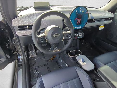 New 2026 MINI Cooper 2-Door Hardtop image 3