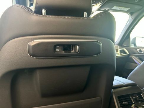 Used 2026 BMW X5 sDrive40i RWD image 42