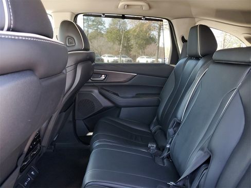 Certified 2023 Acura MDX SH-AWD w/ Advance Package image 15