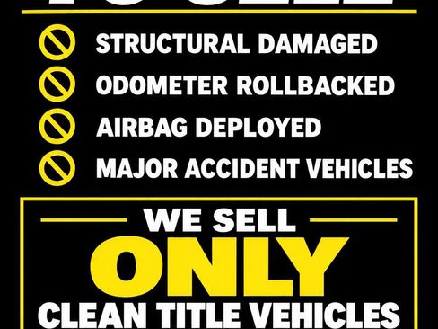 Used 2016 Dodge Charger SXT w/ Blacktop Package RWD image 2