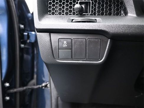 Used 2023 Honda CR-V LX image 18