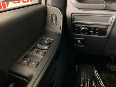 New 2026 Ford F150 STX image 19