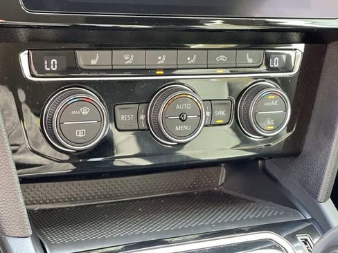 Used 2020 Volkswagen Arteon SE image 15