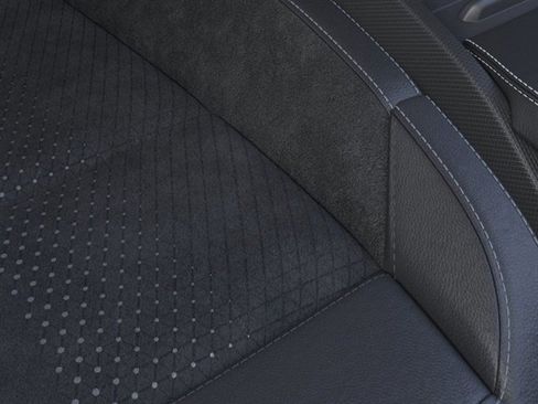 New 2024 Ford Mustang Mach-E GT image 16