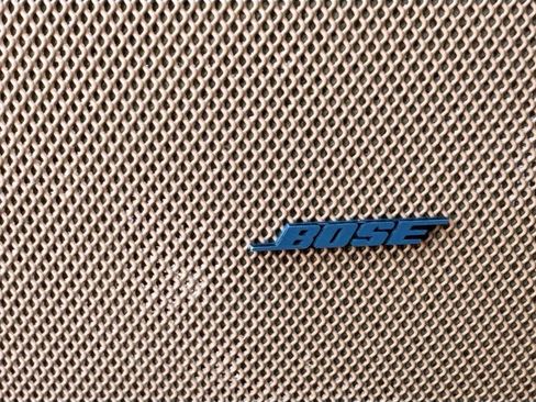 Used 2015 Maserati GranTurismo Sport image 19