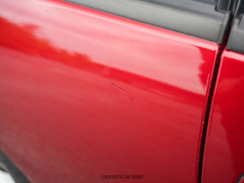 Used 1990 Nissan 300ZX GS RWD image 73