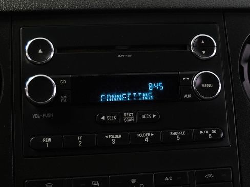 Used 2016 Ford F550 4x4 Crew Cab Super Duty image 23