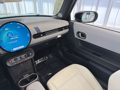 Certified 2026 MINI Cooper S image 28