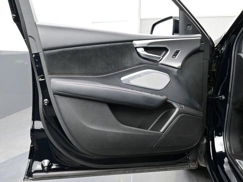 Used 2022 Acura RDX AWD image 7