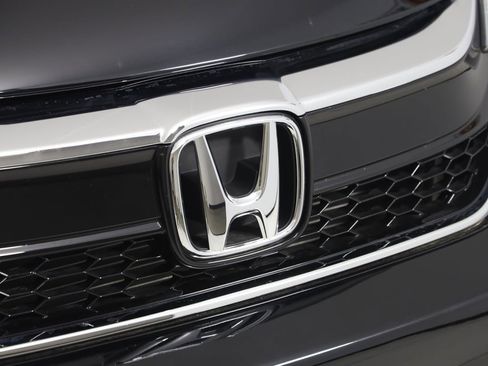 Used 2019 Honda Fit Sport image 13
