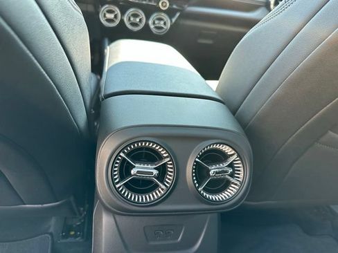 Certified 2024 Chevrolet Blazer EV LT AWD/4WD image 21