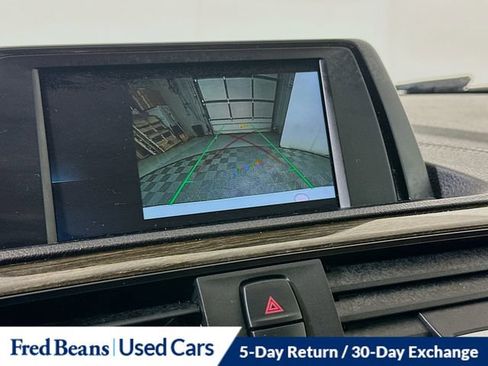 Used 2018 BMW 230i xDrive 230i xDrive w/ Premium Package Enhanced image 15