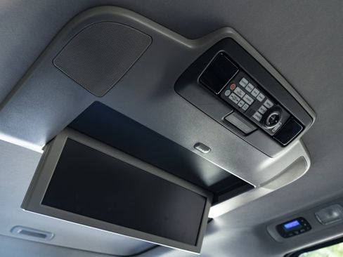 Used 2014 Honda Odyssey Touring image 44