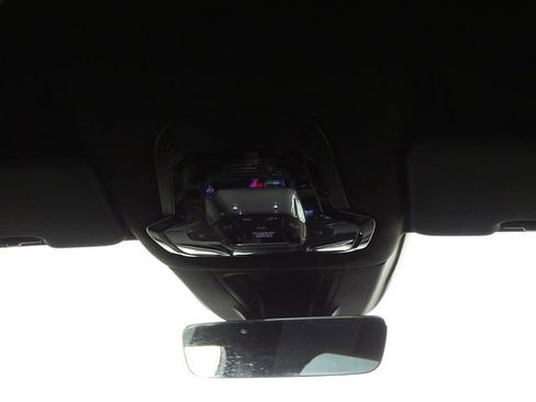 Used 2024 Dodge Hornet GT image 25