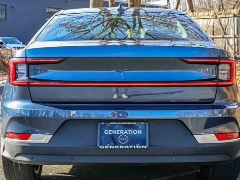 Used 2023 Polestar Polestar 2 image 5