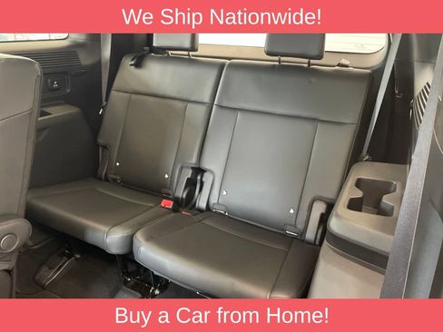 Used 2024 Hyundai Santa Fe Calligraphy AWD/4WD image 15