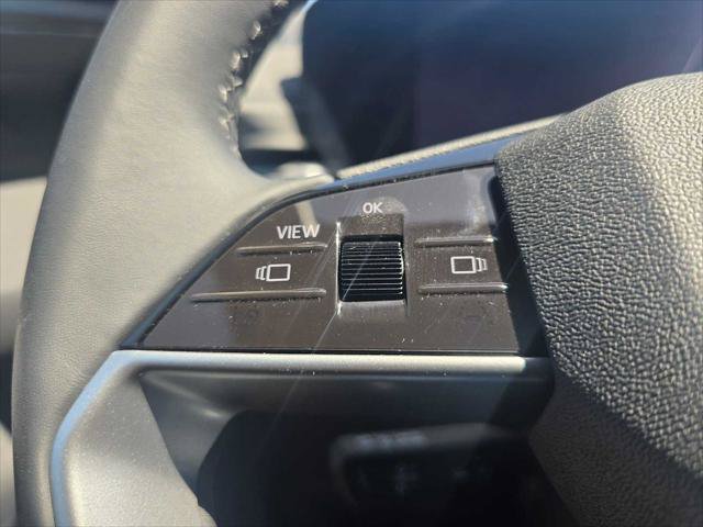 New 2026 Audi Q5 Premium Plus AWD/4WD image 32