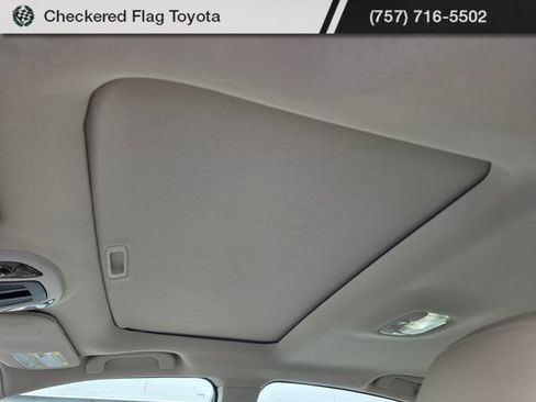 Used 2022 Subaru Legacy Limited XT AWD/4WD image 23
