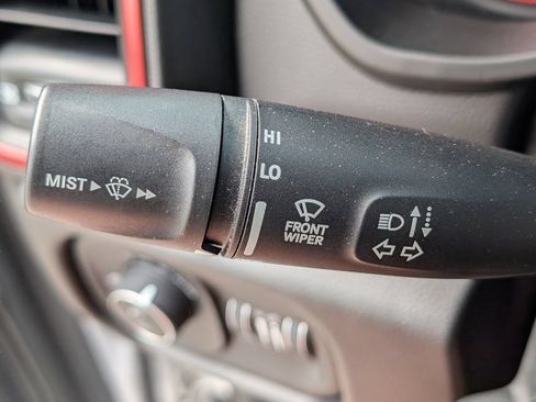 Used 2019 RAM 1500 Rebel w/ Rebel Level 2 Equipment Group AWD/4WD image 25