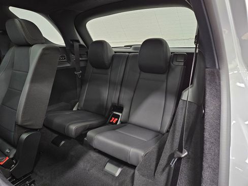 New 2026 Mercedes-Benz GLE 350 4MATIC image 18