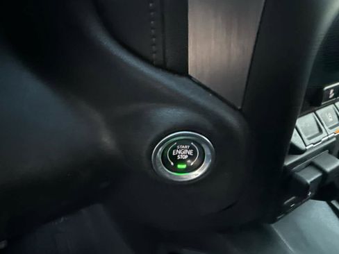 Used 2022 GMC Sierra 2500 Denali w/ Denali Ultimate Package image 15